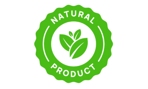 Resvera Burn natural product